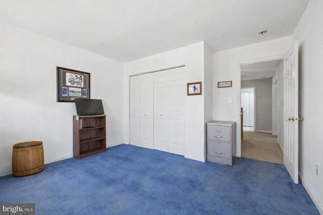 7214 CLIFTON RD, Clifton, VA 20124