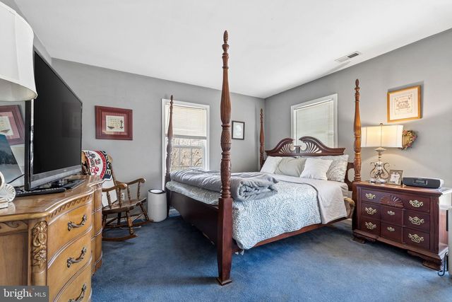 7214 CLIFTON RD, Clifton, VA 20124