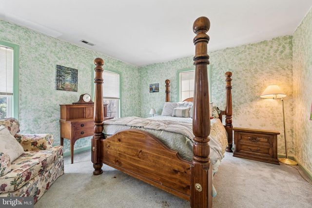 7214 CLIFTON RD, Clifton, VA 20124