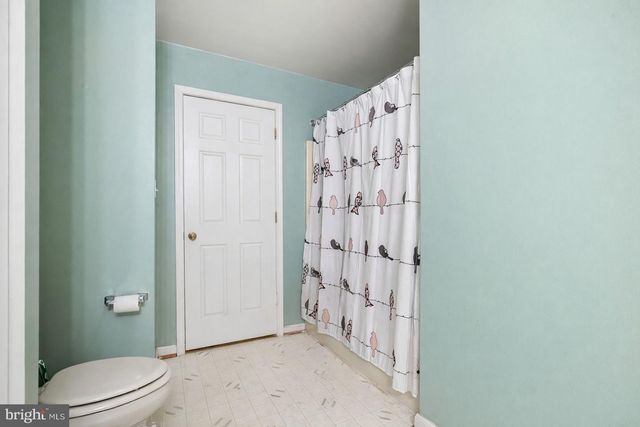 7214 CLIFTON RD, Clifton, VA 20124