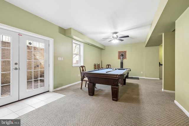 7214 CLIFTON RD, Clifton, VA 20124