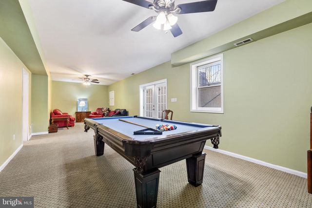 7214 CLIFTON RD, Clifton, VA 20124