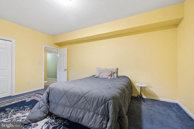 7214 CLIFTON RD, Clifton, VA 20124