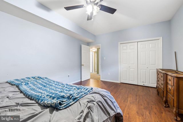 7214 CLIFTON RD, Clifton, VA 20124