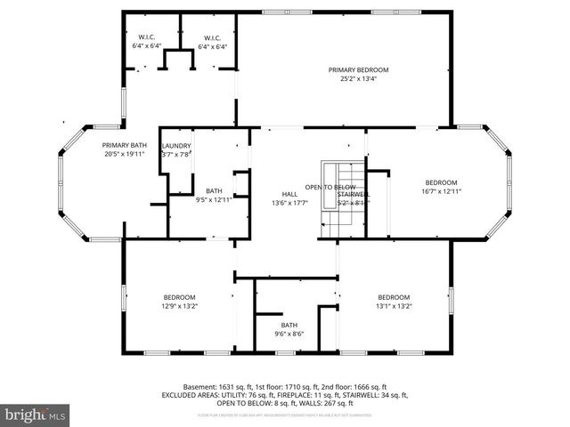 7214 CLIFTON RD, Clifton, VA 20124