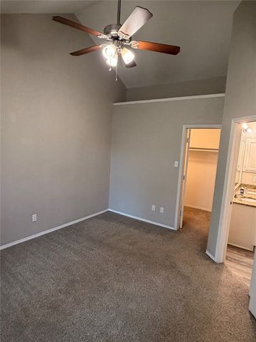 930 Lemontree Drive, Arlington, TX 76017