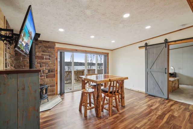 W4707 County Road C, Montello, WI 53949