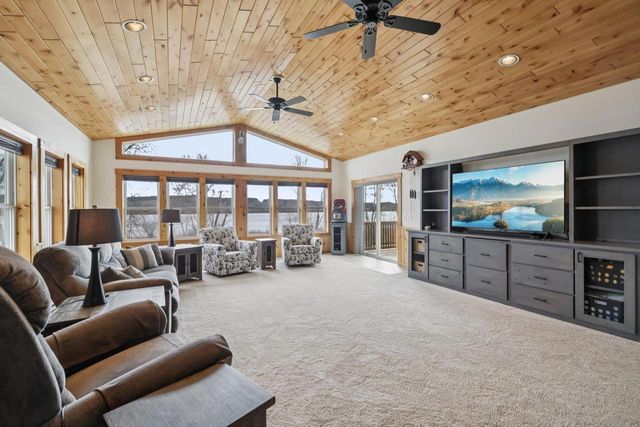 W4707 County Road C, Montello, WI 53949