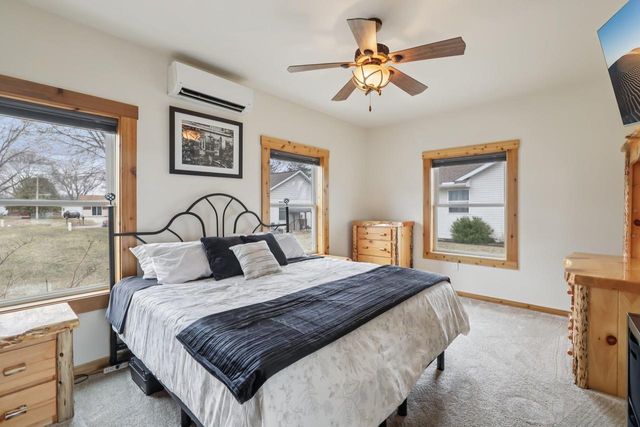 W4707 County Road C, Montello, WI 53949