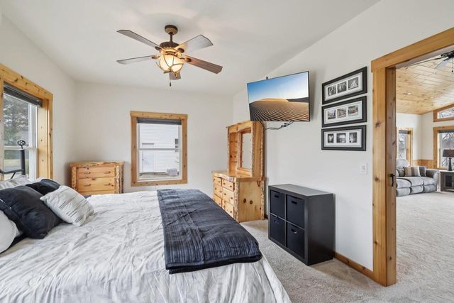 W4707 County Road C, Montello, WI 53949