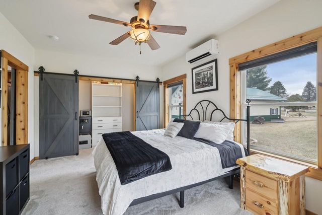 W4707 County Road C, Montello, WI 53949