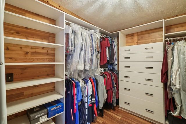 W4707 County Road C, Montello, WI 53949