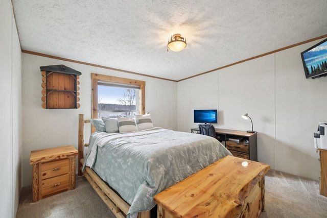 W4707 County Road C, Montello, WI 53949