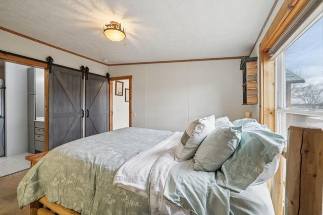 W4707 County Road C, Montello, WI 53949