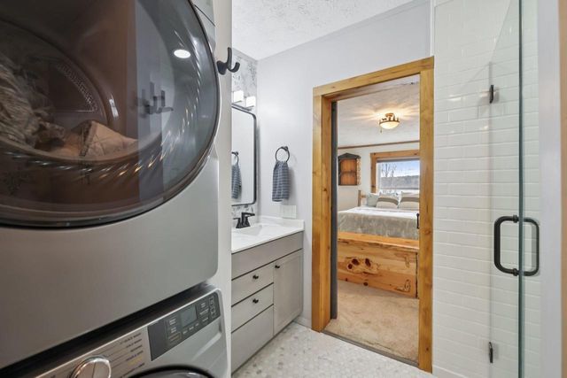 W4707 County Road C, Montello, WI 53949