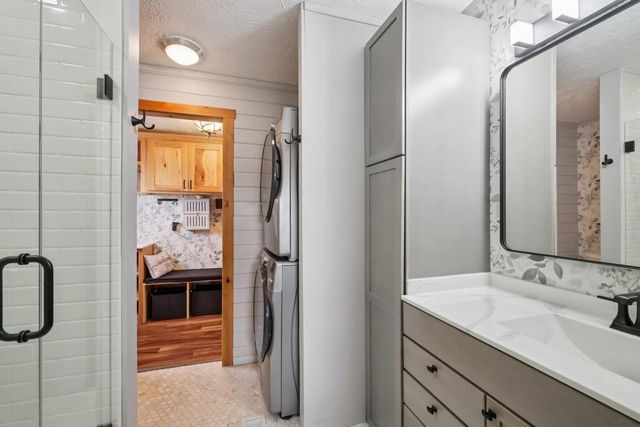 W4707 County Road C, Montello, WI 53949