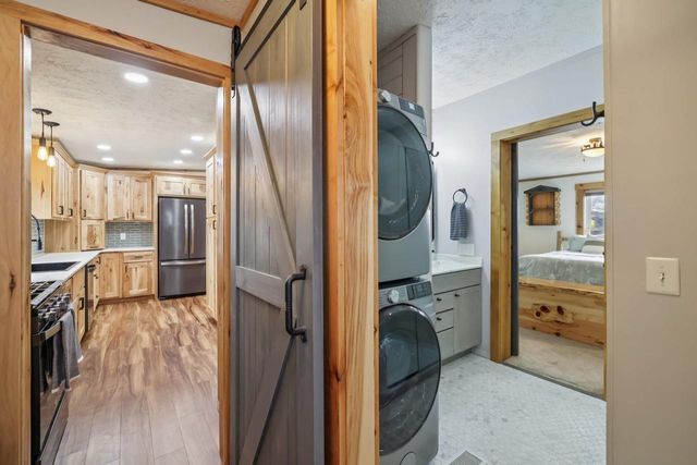 W4707 County Road C, Montello, WI 53949