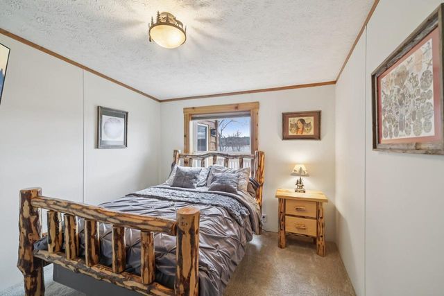 W4707 County Road C, Montello, WI 53949