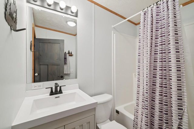 W4707 County Road C, Montello, WI 53949