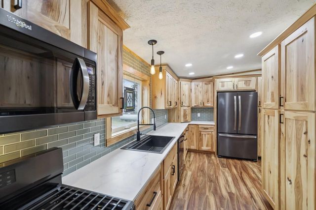 W4707 County Road C, Montello, WI 53949