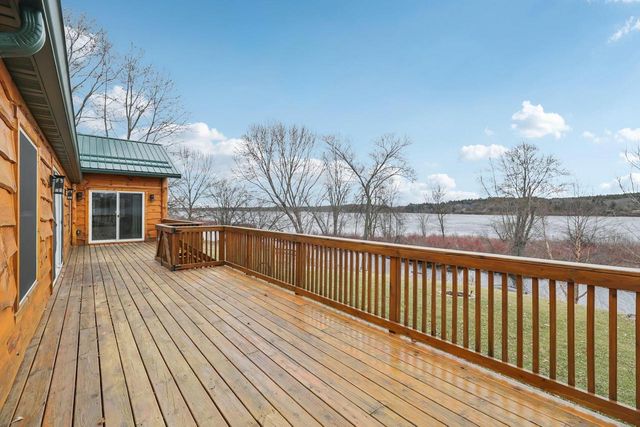 W4707 County Road C, Montello, WI 53949