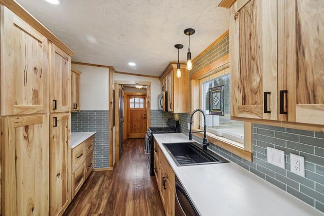 W4707 County Road C, Montello, WI 53949