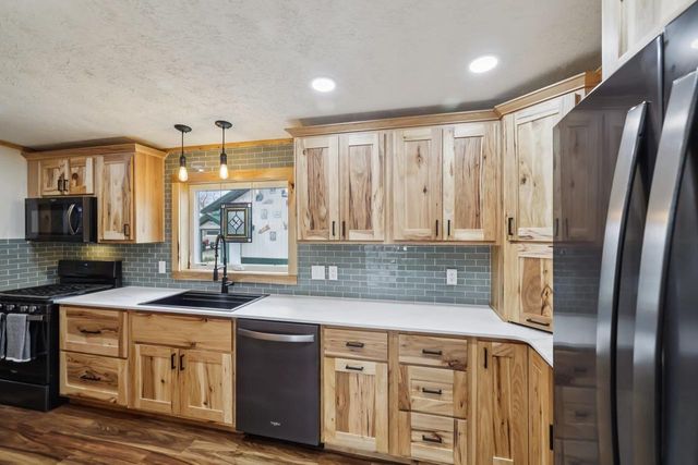 W4707 County Road C, Montello, WI 53949