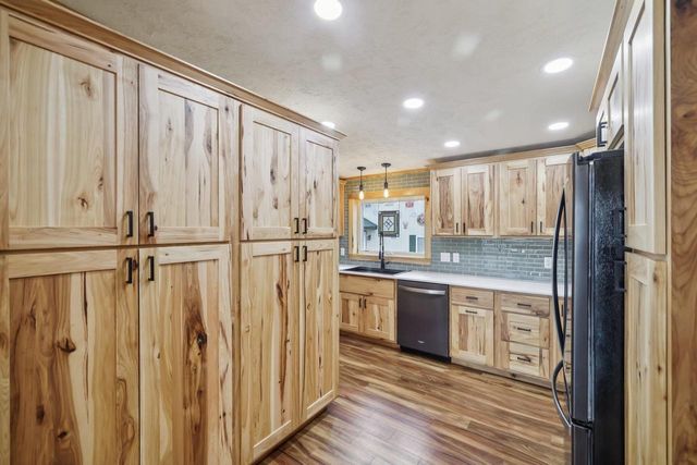 W4707 County Road C, Montello, WI 53949