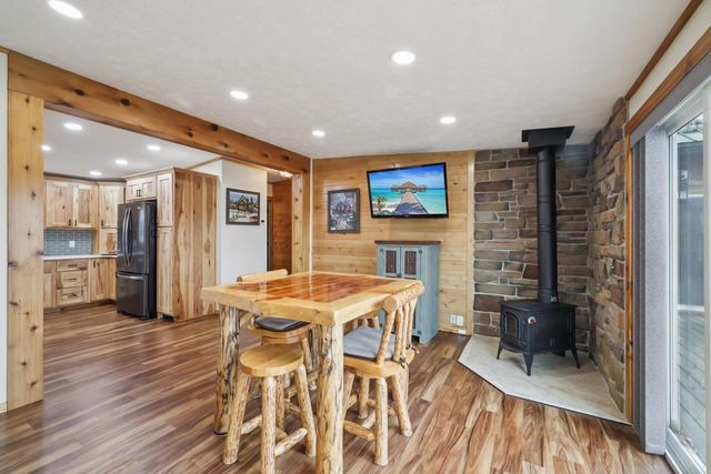 W4707 County Road C, Montello, WI 53949