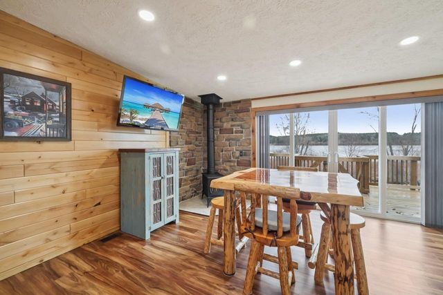 W4707 County Road C, Montello, WI 53949