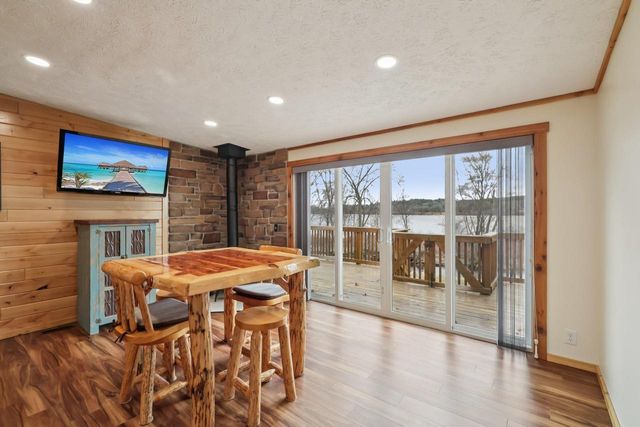 W4707 County Road C, Montello, WI 53949