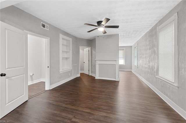 2014 Queen ST, Portsmouth, VA 23704