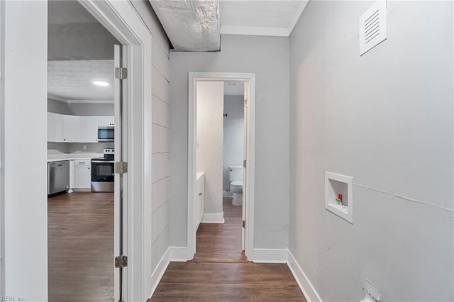 2014 Queen ST, Portsmouth, VA 23704