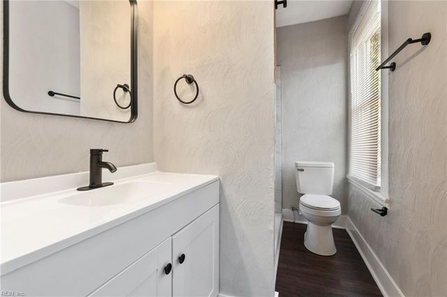 2014 Queen ST, Portsmouth, VA 23704