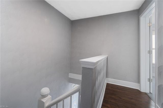 2014 Queen ST, Portsmouth, VA 23704