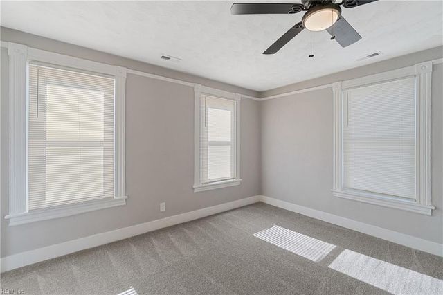 2014 Queen ST, Portsmouth, VA 23704