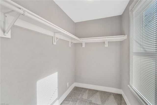 2014 Queen ST, Portsmouth, VA 23704