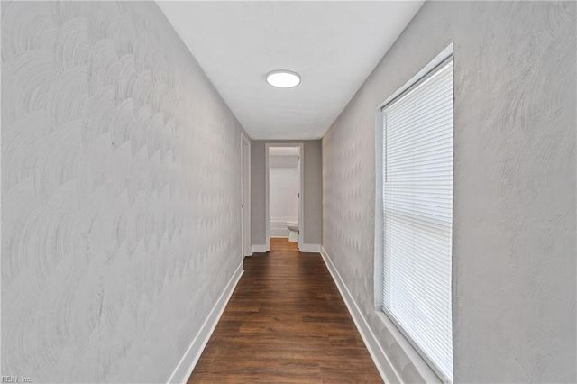 2014 Queen ST, Portsmouth, VA 23704