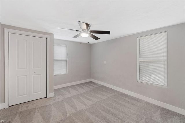 2014 Queen ST, Portsmouth, VA 23704