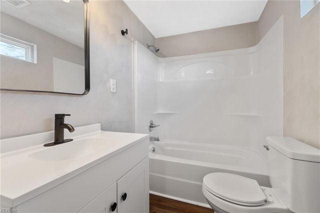 2014 Queen ST, Portsmouth, VA 23704