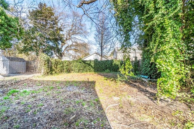 2014 Queen ST, Portsmouth, VA 23704