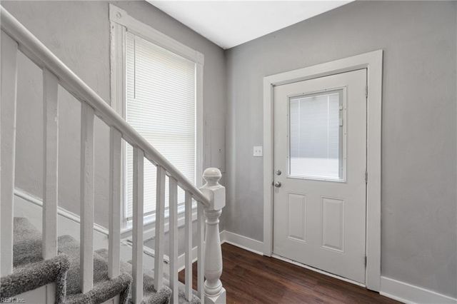 2014 Queen ST, Portsmouth, VA 23704