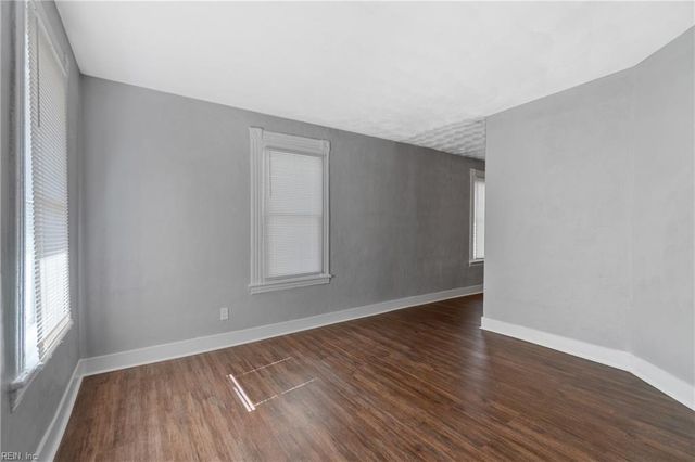 2014 Queen ST, Portsmouth, VA 23704