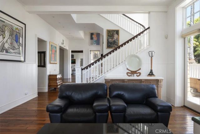 2323 Bayside Drive, Corona Del Mar, CA 92625