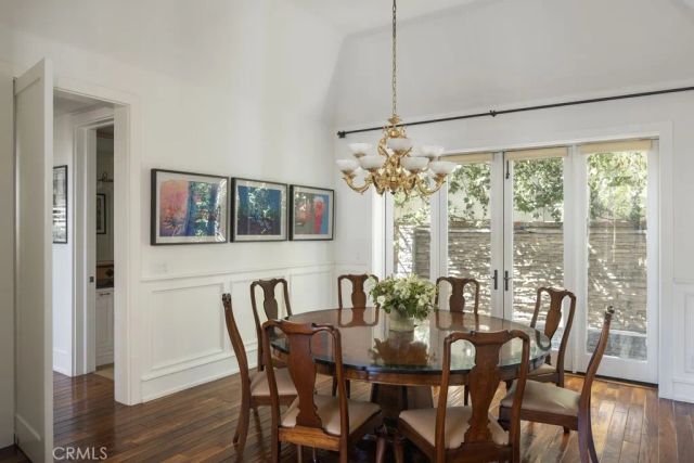 2323 Bayside Drive, Corona Del Mar, CA 92625