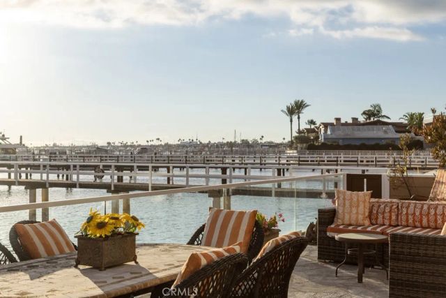 2323 Bayside Drive, Corona Del Mar, CA 92625