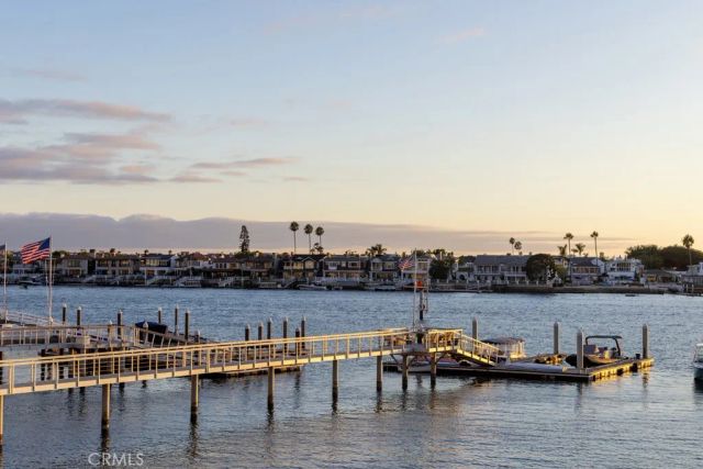 2323 Bayside Drive, Corona Del Mar, CA 92625