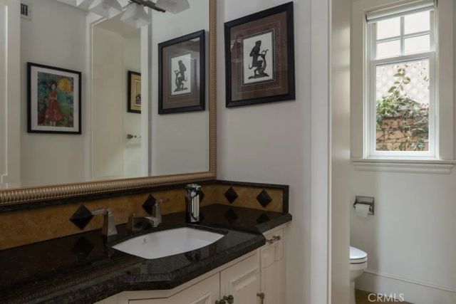 2323 Bayside Drive, Corona Del Mar, CA 92625