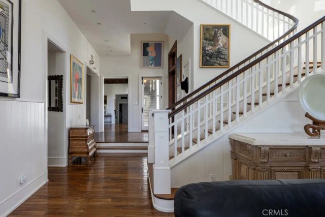 2323 Bayside Drive, Corona Del Mar, CA 92625