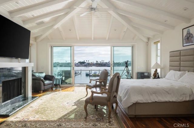 2323 Bayside Drive, Corona Del Mar, CA 92625